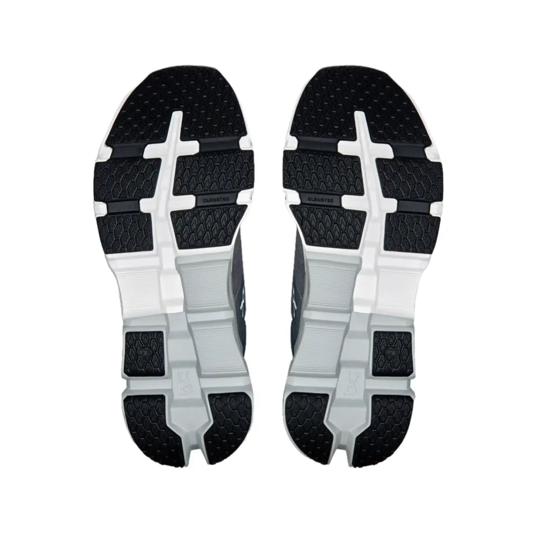 Cloudflyer 5 – Stable Running Sneakers with Cushioned Support for Long - Distance Comfort - Flyon