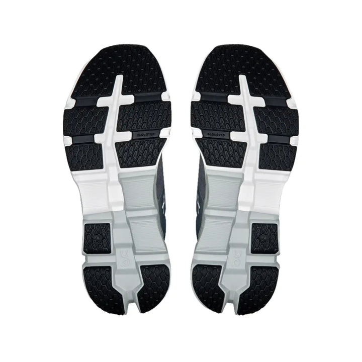 Cloudflyer 5 – Stable Running Sneakers with Cushioned Support for Long - Distance Comfort - Flyon