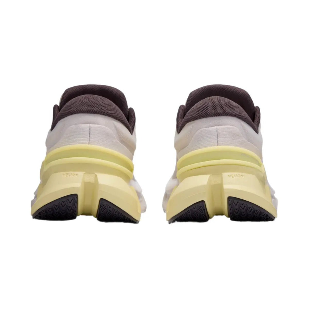 Cloudflyer 5 – Stable Running Sneakers with Cushioned Support for Long - Distance Comfort - Flyon