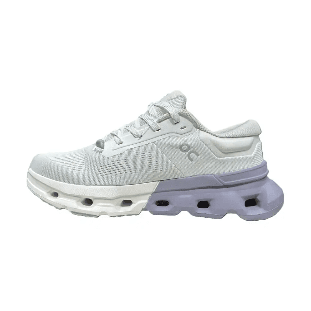 Cloudflyer 5 – Stable Running Sneakers with Cushioned Support for Long - Distance Comfort - Flyon