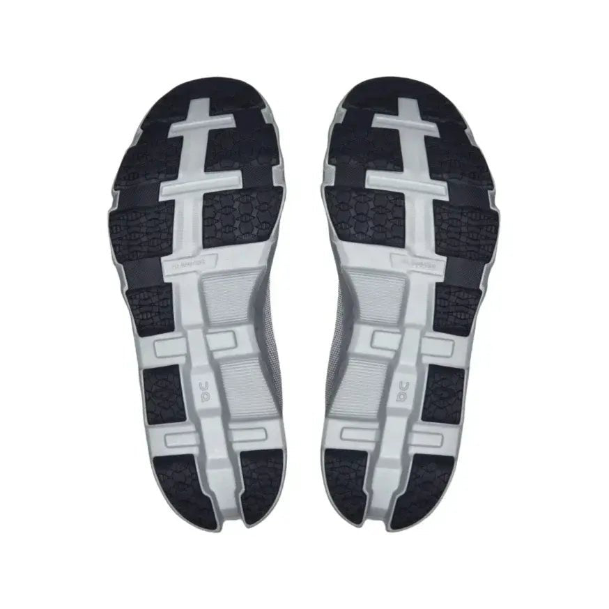 Cloudmonster Hype – Cushioned Performance Sneakers Built for Speed and Bounce - Flyon