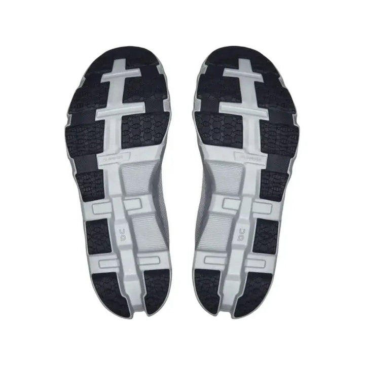 Cloudmonster Hype – Cushioned Performance Sneakers Built for Speed and Bounce - Flyon