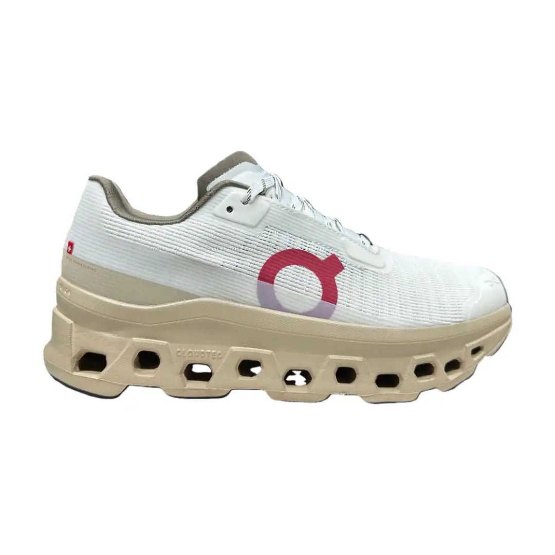 Cloudmonster Void Year of the Horse - Flyon