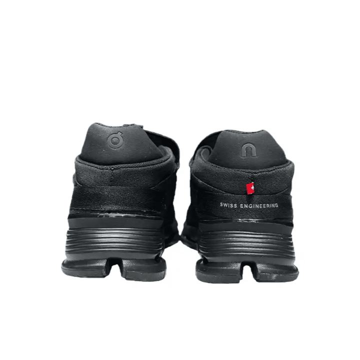 Cloudnova 2 - Women's - Flyon