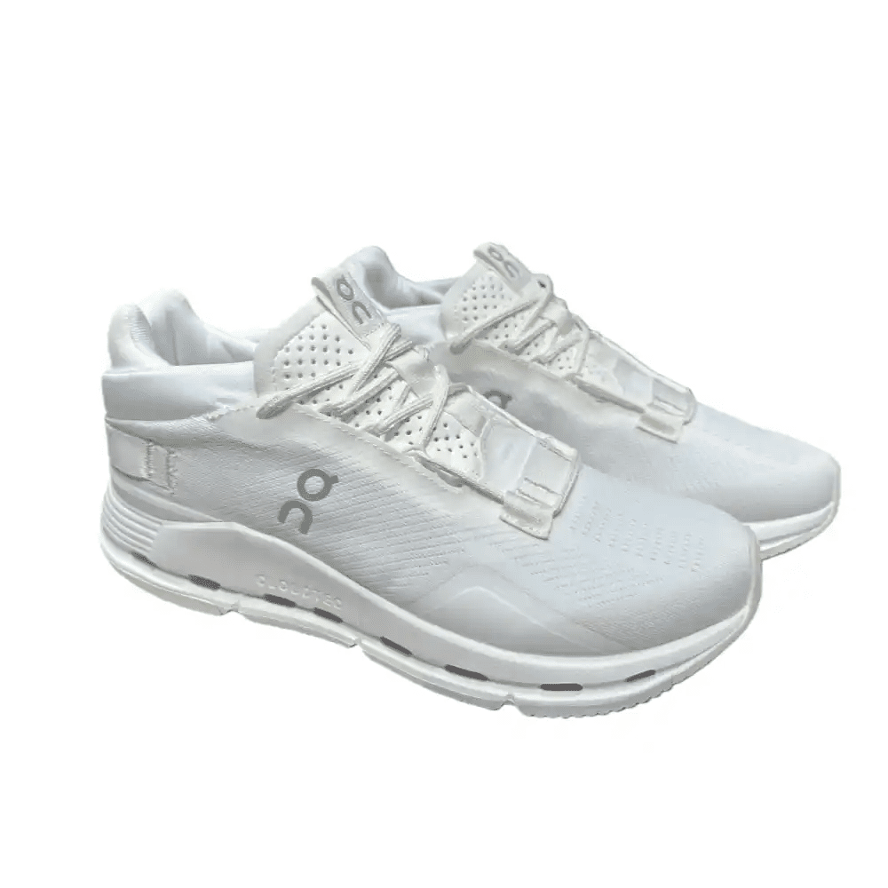 Cloudnova 2 - Women's - Flyon