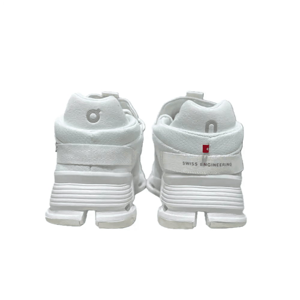 Cloudnova 2 - Women's - Flyon