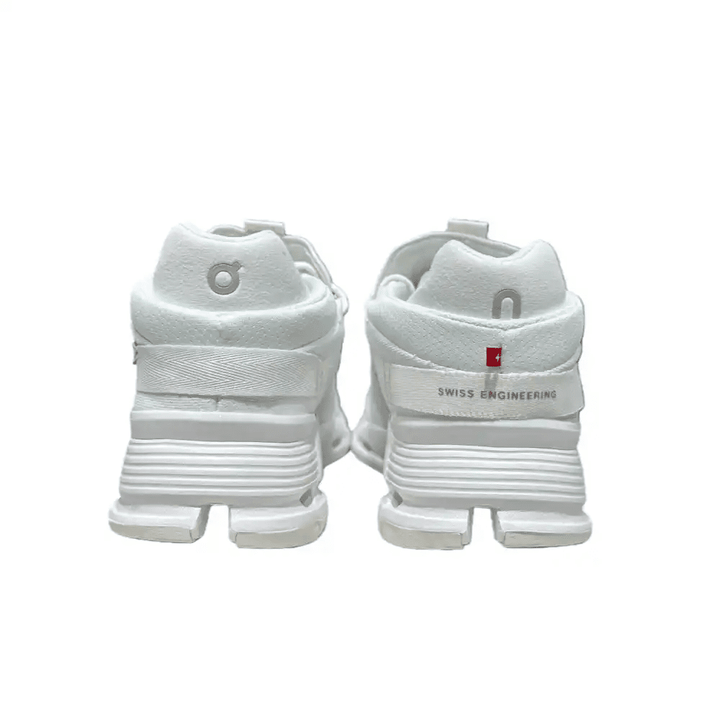 Cloudnova 2 - Women's - Flyon