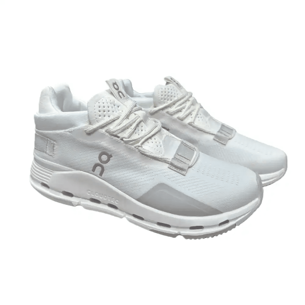 Cloudnova 2 - Women's - Flyon