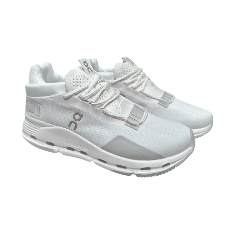 Cloudnova 2 - Women's - Flyon