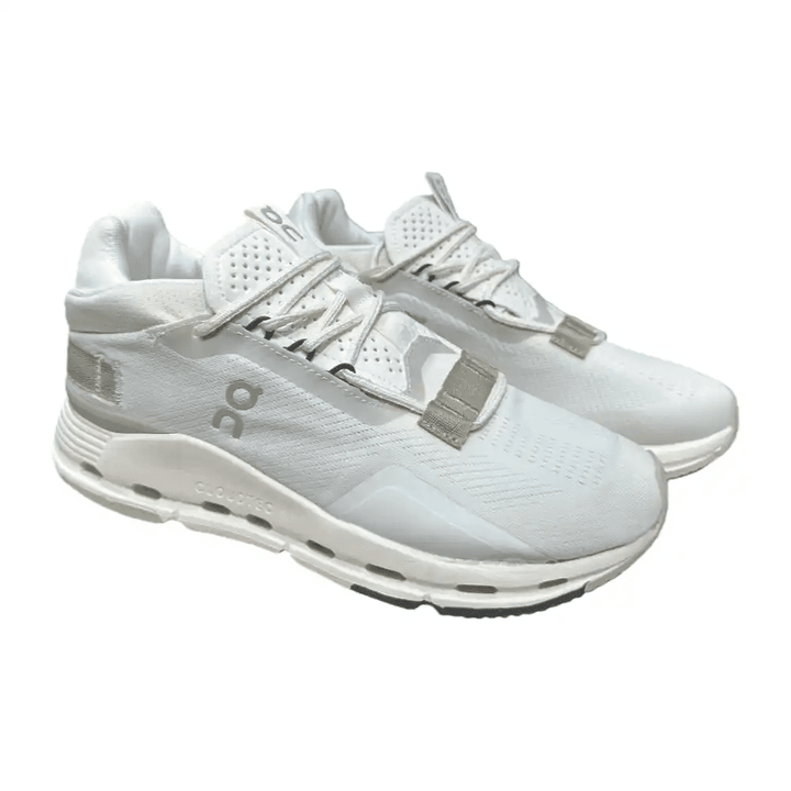 Cloudnova 2 - Women's - Flyon