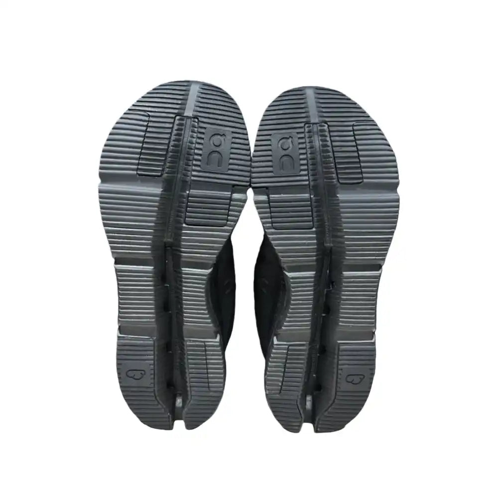 Cloudnova 2 - Women's - Flyon