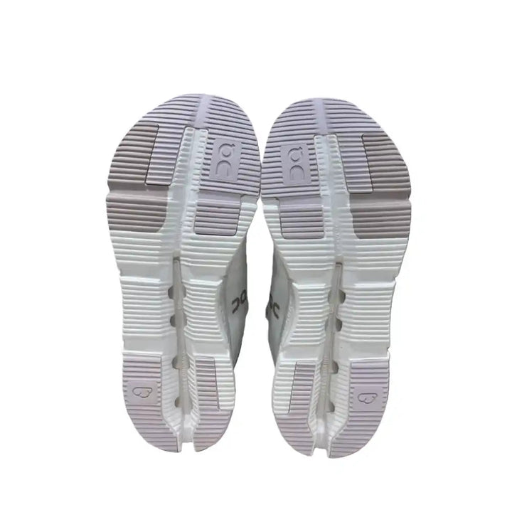 Cloudnova 2 - Women's - Flyon