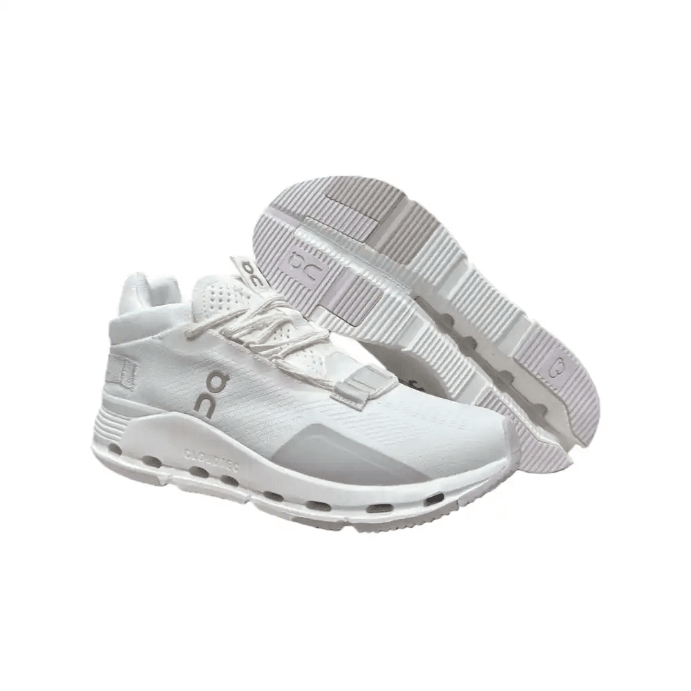 Cloudnova 2 - Women's - Flyon