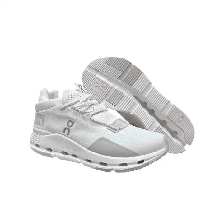 Cloudnova 2 - Women's - Flyon