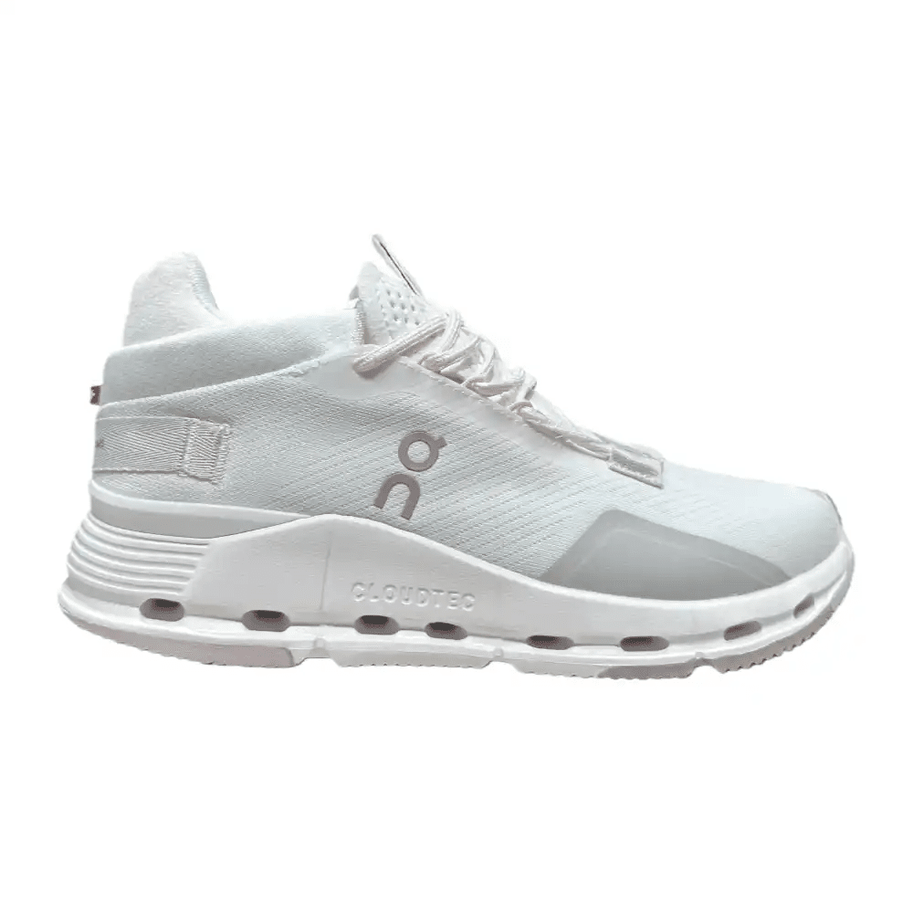 Cloudnova 2 - Women's - Flyon