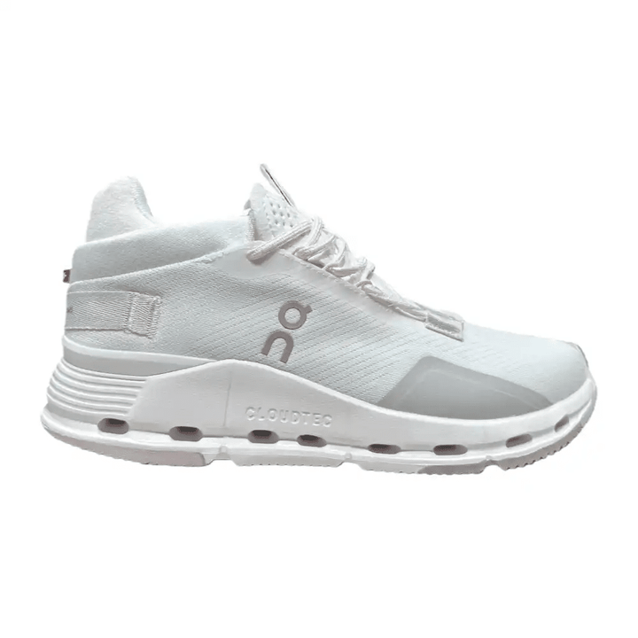 Cloudnova 2 - Women's - Flyon