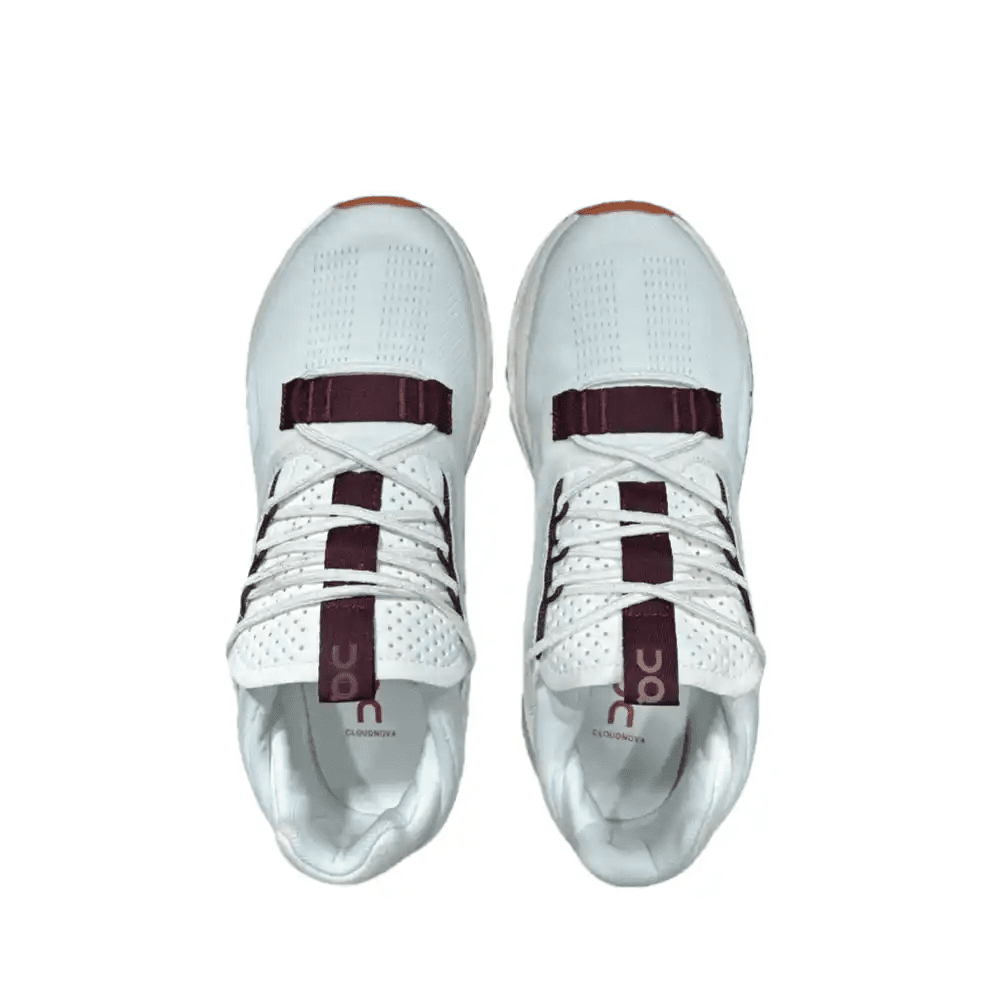 Cloudnova 2 - Women's - Flyon