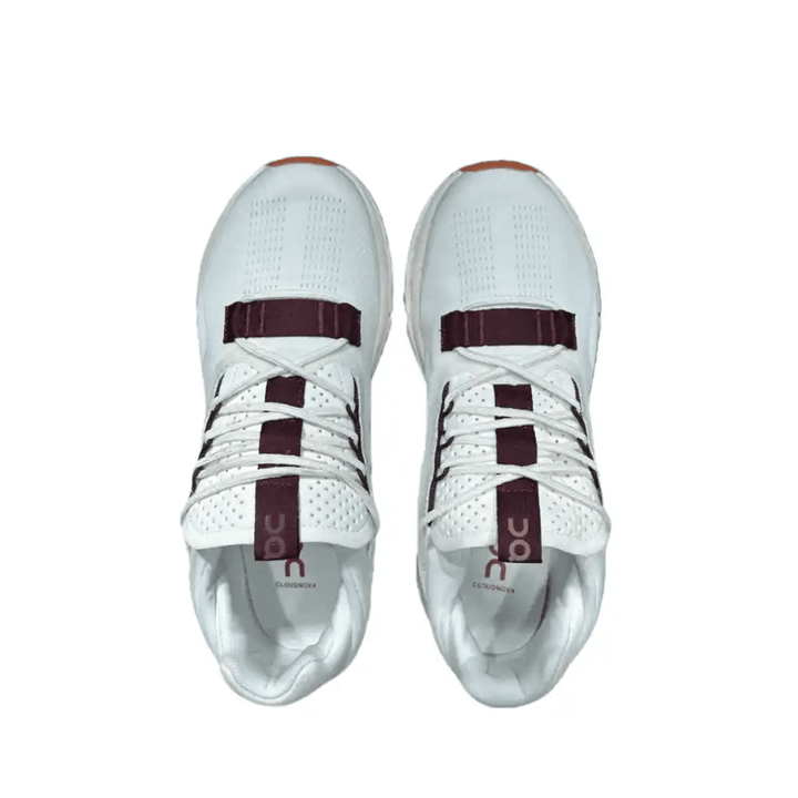 Cloudnova 2 - Women's - Flyon