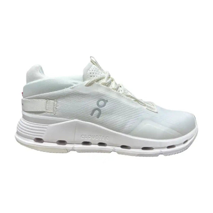 Cloudnova 2 - Women's - Flyon