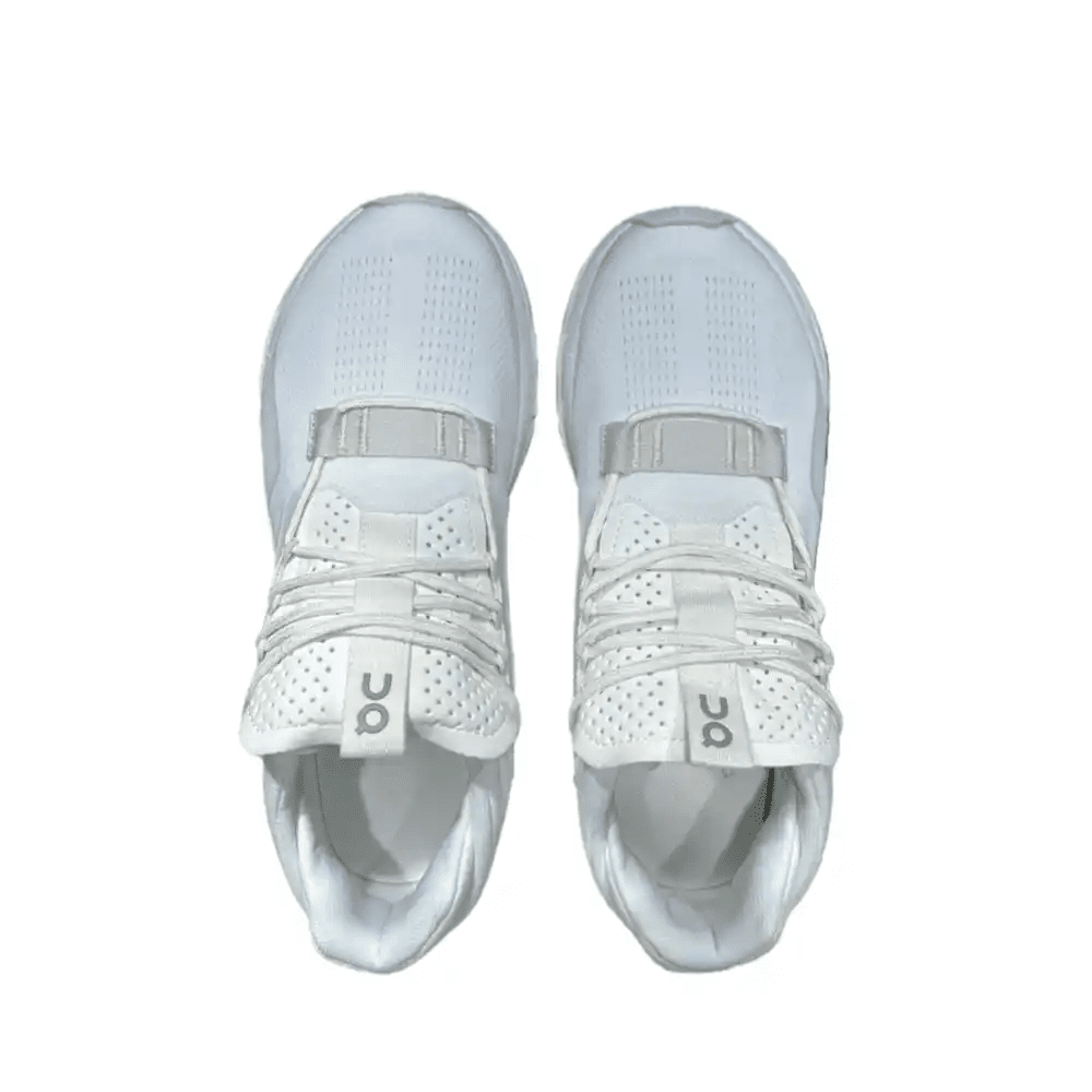 Cloudnova 2 - Women's - Flyon