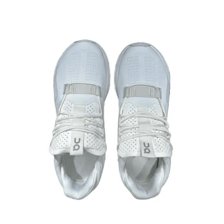 Cloudnova 2 - Women's - Flyon