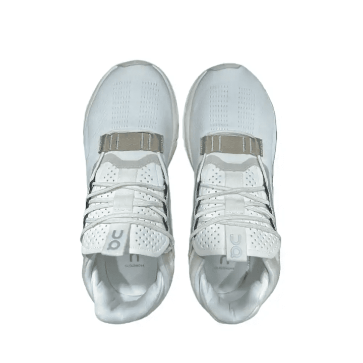 Cloudnova 2 - Women's - Flyon