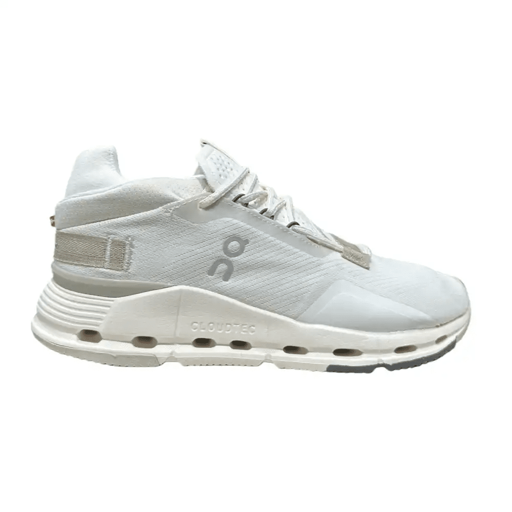 Cloudnova 2 - Women's - Flyon