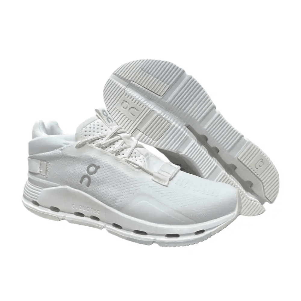 Cloudnova 2 - Women's - Flyon