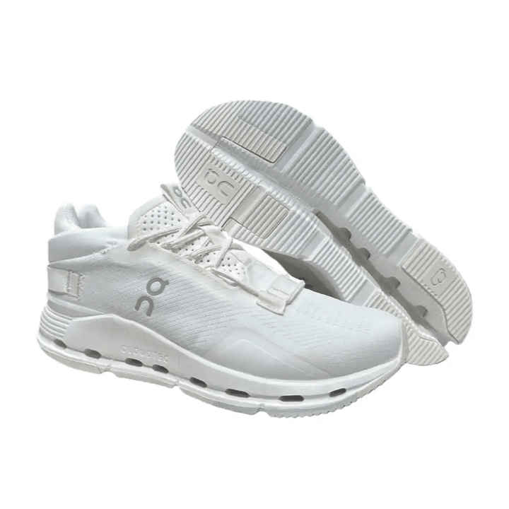 Cloudnova 2 - Women's - Flyon