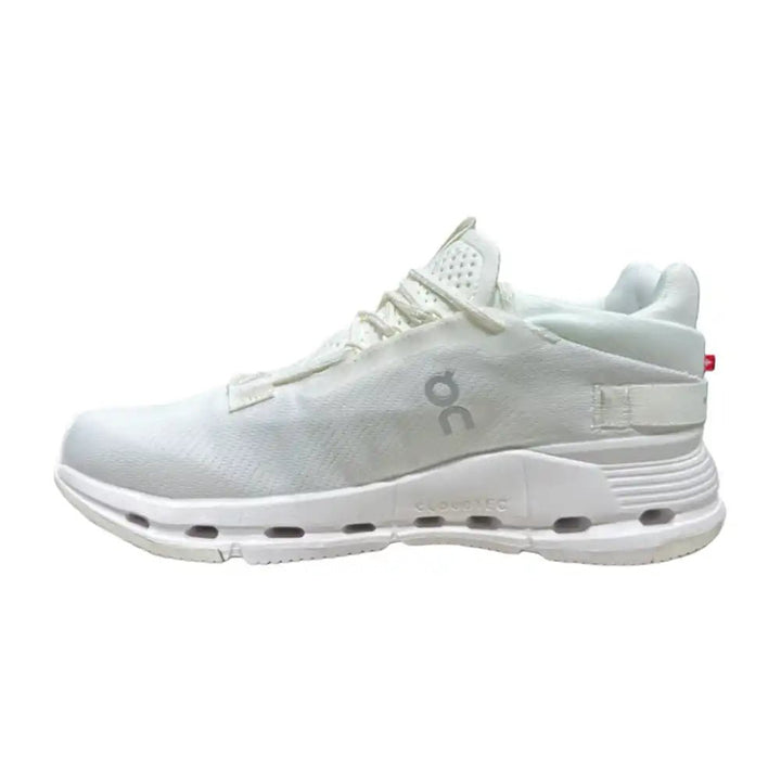 Cloudnova 2 - Women's - Flyon