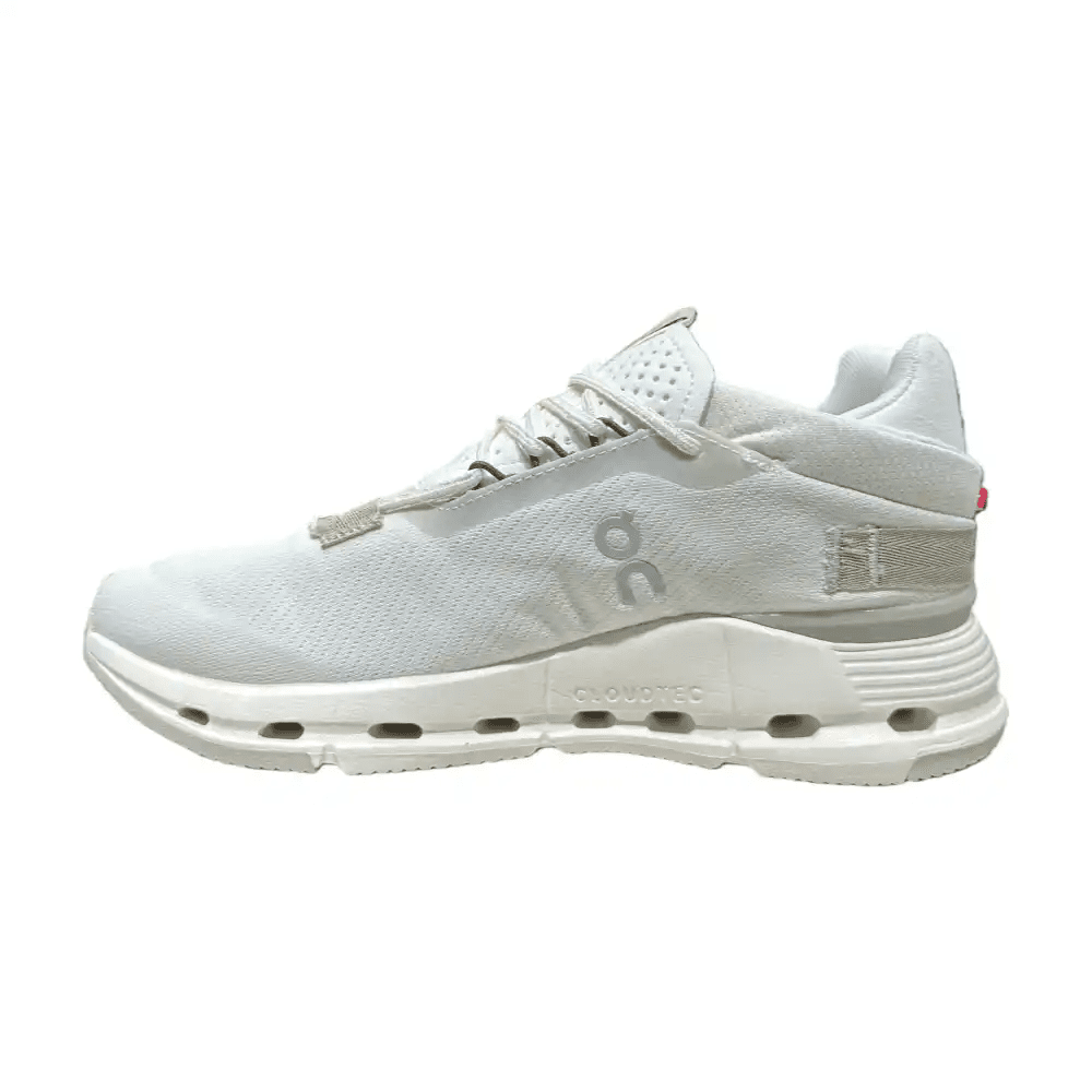 Cloudnova 2 - Women's - Flyon
