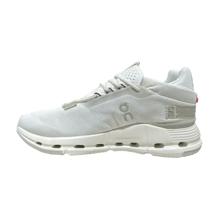 Cloudnova 2 - Women's - Flyon