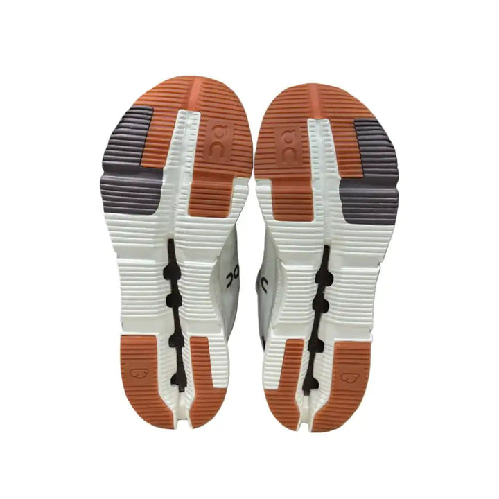 Cloudnova 2 - Women's - Flyon