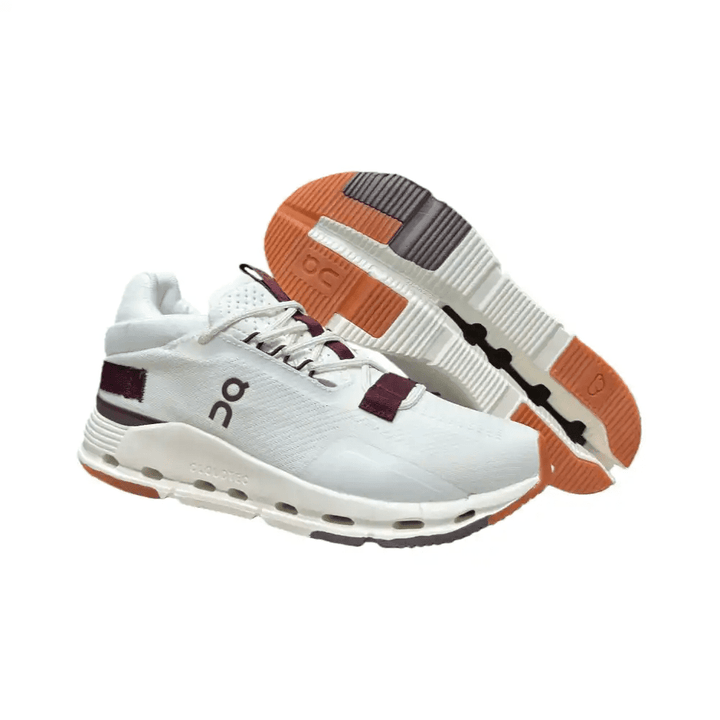 Cloudnova 2 - Women's - Flyon