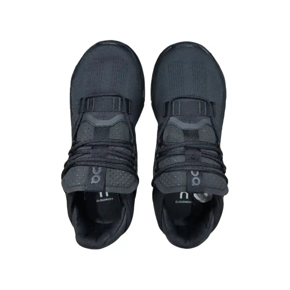 Cloudnova 2 - Women's - Flyon