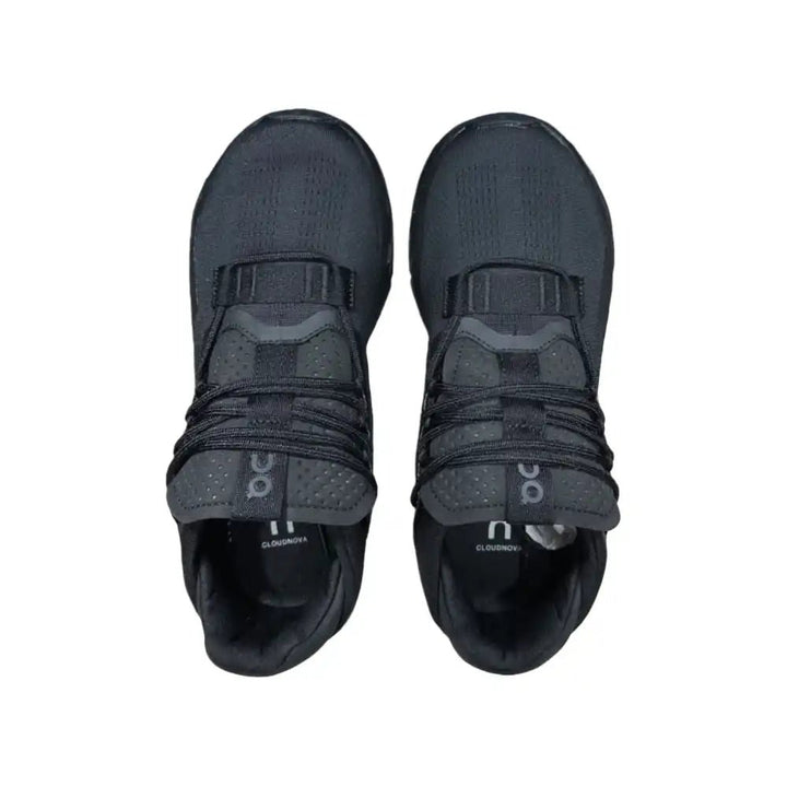 Cloudnova 2 - Women's - Flyon