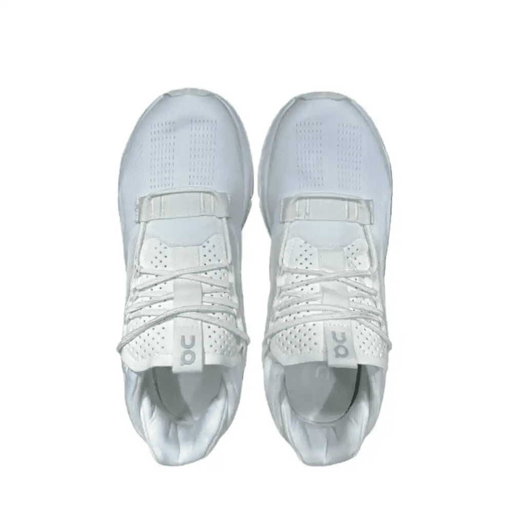 Cloudnova 2 - Women's - Flyon