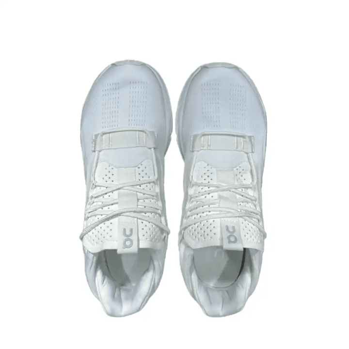 Cloudnova 2 - Women's - Flyon