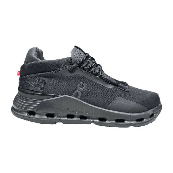 Cloudnova 2 - Women's - Flyon