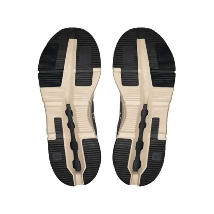 Cloudnova Form 2 – Modern Comfort Sneakers for Everyday Urban Wear - Flyon