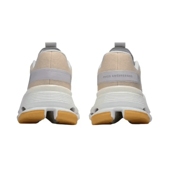 Cloudnova Form 2 - Women's - Flyon