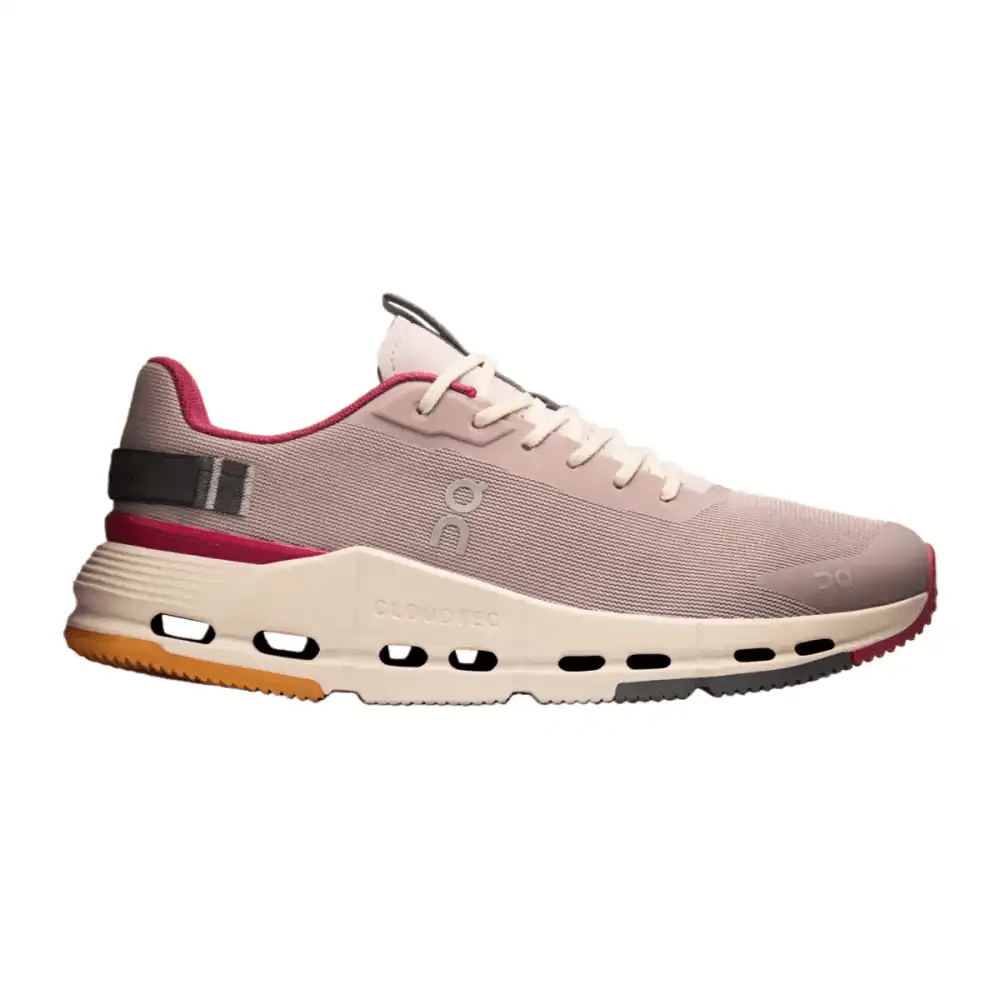 Cloudnova Form 2 - Women's - Flyon