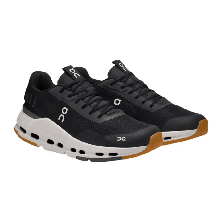 Cloudnova Form 2 - Women's - Flyon