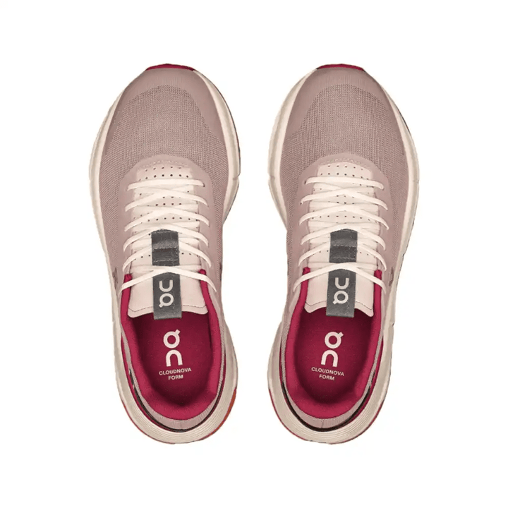 Cloudnova Form 2 - Women's - Flyon