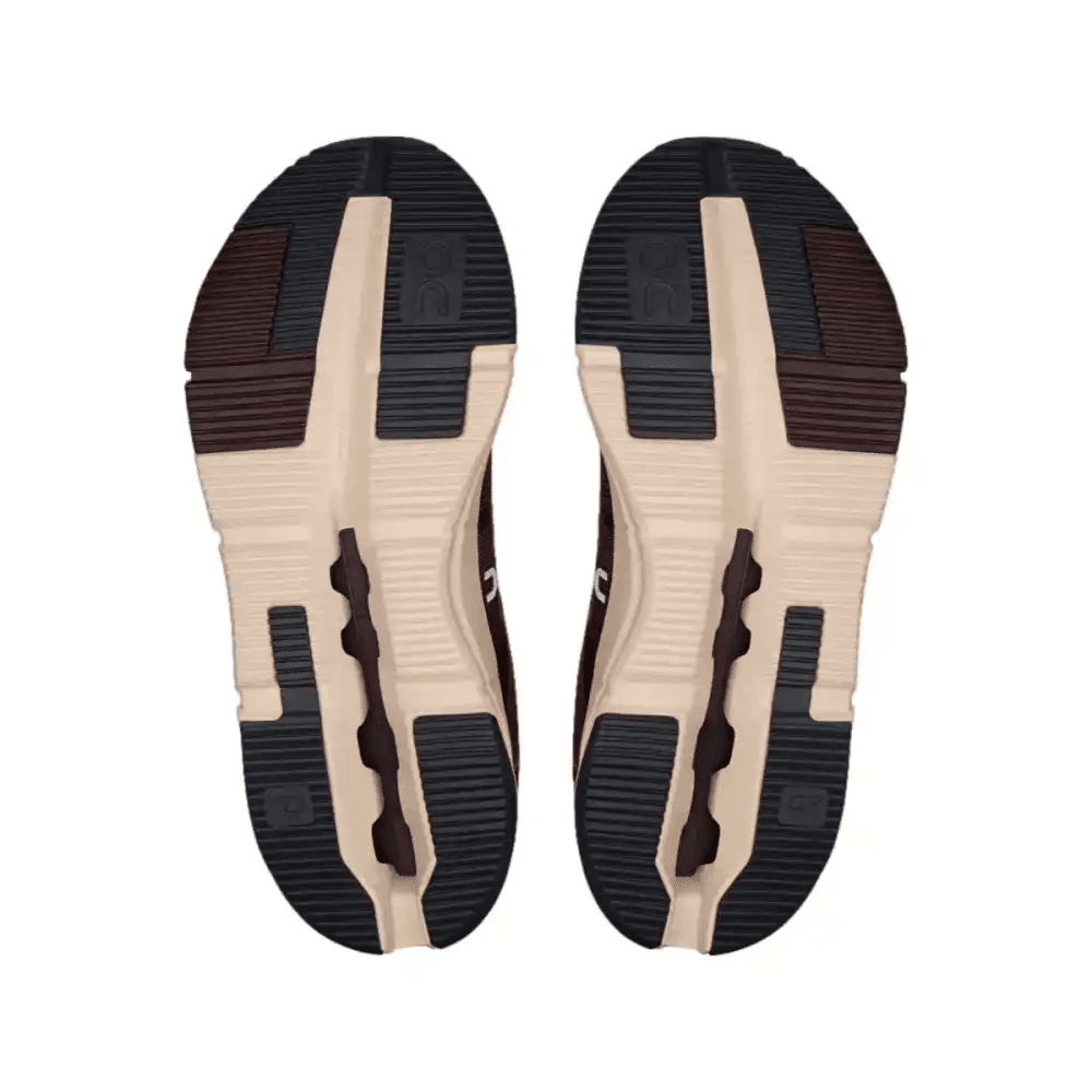 Cloudnova Form 2 - Women's - Flyon