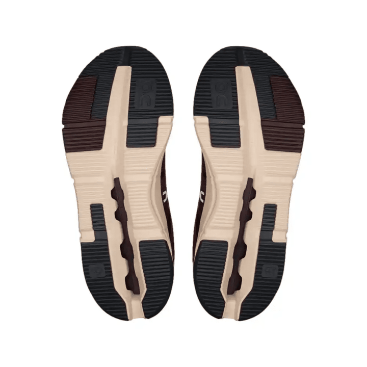 Cloudnova Form 2 - Women's - Flyon