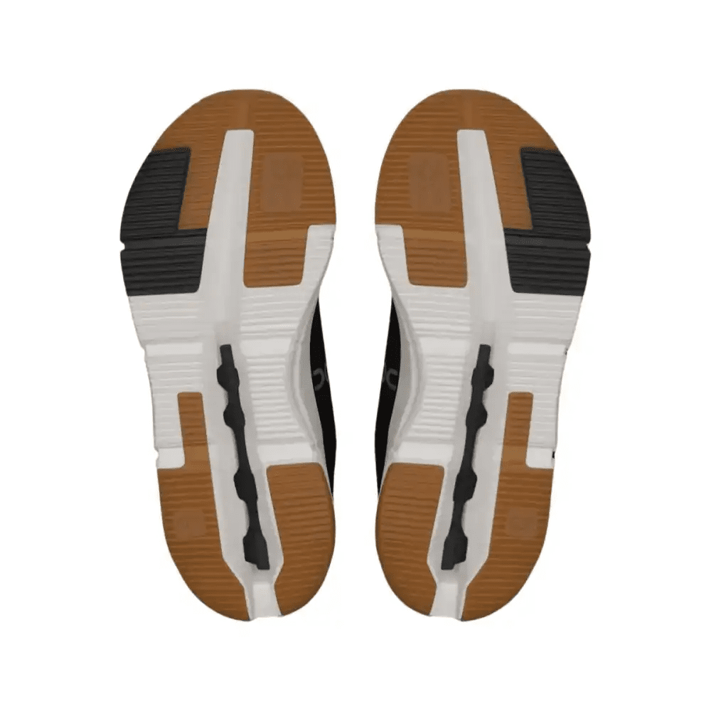 Cloudnova Form 2 - Women's - Flyon