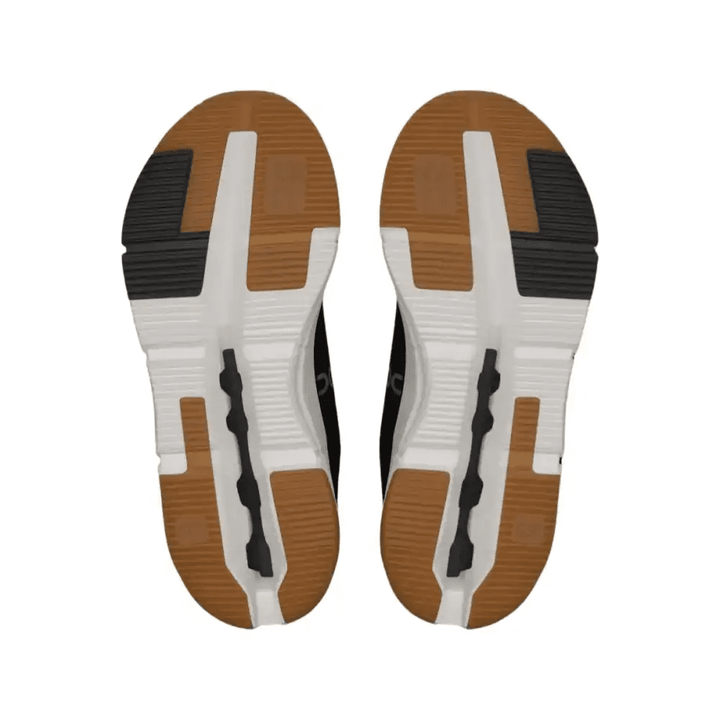 Cloudnova Form 2 - Women's - Flyon