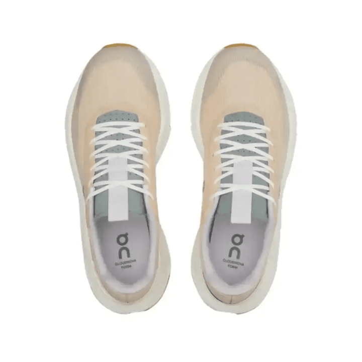 Cloudnova Form 2 - Women's - Flyon