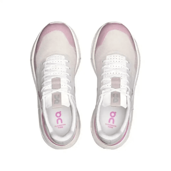 Cloudnova Form 2 - Women's - Flyon
